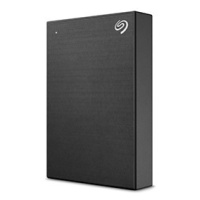 Seagate One Touch, 1TB externý HDD, 2.5