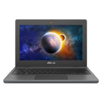 ASUS ExpertBook 11 (BR1100FKA-BP1276X) sivý