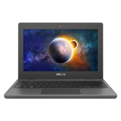 ASUS ExpertBook 11 (BR1100FKA-BP1276X) sivý