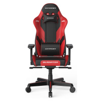 Herná stolička DXRacer GLADIATOR GB001/NR