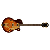 Gretsch G5655TG Electromatic LRL SBB