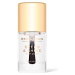 Revolution Lak na nechty Revolution (Speed & Shine Top Coat) 10 ml