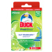 Duck Discs Lime 2x36ml náplň