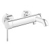 Grohe Essence - Páková vaňová batéria, chróm 33624001