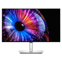 Dell UltraSharp U2724DE 27