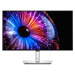 Dell UltraSharp U2724DE 27"