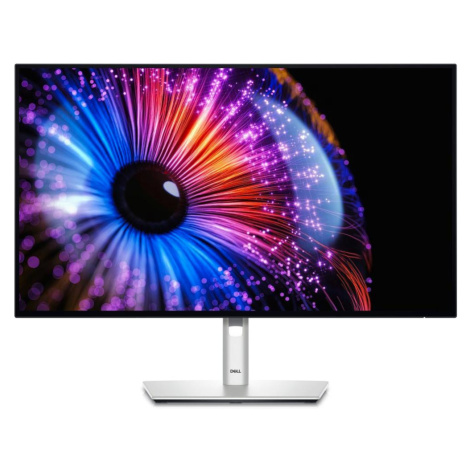 Dell UltraSharp U2724DE 27"