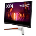 BenQ Mobiuz EX3210U herný monitor 32"