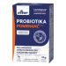 VITAR PROBIOTIKA + vláknina + vitamíny C a D3