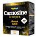 CARNOSINE komplex 900 mg 120 tabliet