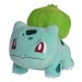 BOTI Pokémon plyšák Bulbasaur 60 cm