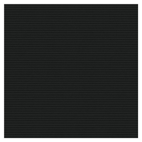 Aquamat 271-3149 uni dark grey 65x15 MERKURY MARKET