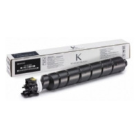 Kyocera TK-8335 Toner Black