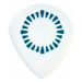 Dunlop Animals As Leaders Tortex Jazz III AALP03 White