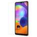 Nillkin 2.5D H+ PRO Ochranné sklo pre Samsung Galaxy A31/A32 4G/M22 4G