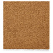 Oranžový umývateľný koberec z recyklovaných vlákien 160x230 cm Bali – Think Rugs
