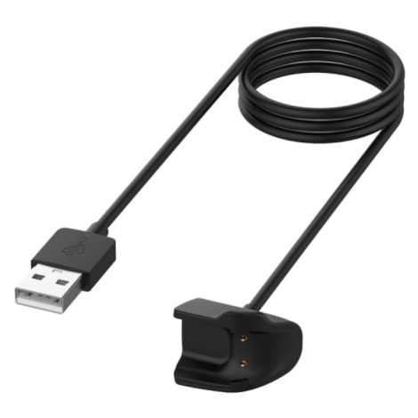 Nabíjací kábel na Samsung SM-R375 Galaxy Fit e Tactical USB (EU Blister)