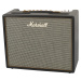 Marshall Origin 20C