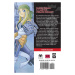 Viz Media Fullmetal Alchemist 3In1 Edition 03 (Includes 7, 8, 9)