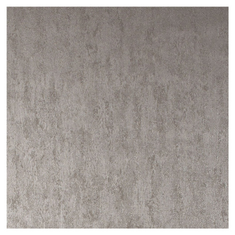 Vliesová tapeta 10 m x 52 cm Metalic – Graham & Brown
