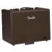 Fender Acoustic Junior