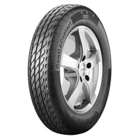Continental Conti.eContact ( 125/80 R13 65M EVc )
