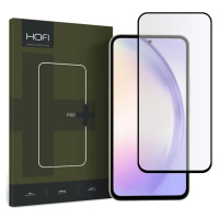 Ochranné sklo HOFI GLASS PRO+ GALAXY A54 5G BLACK (9490713931134)