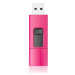 USB kľúč 16GB Silicon Power Ultima, 2.0 (SP016GBUF2U05V1H)