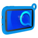 Tablet Alcatel 1T 7 2021 KIDS 1/16 GB modré puzdro