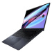 ASUS Zenbook Pro 14 OLED (UX6404VI-P1091X) čierny