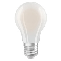 Osram LED CLA40 2,5W/830 230VGLFREAE 276X1