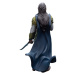 Figúrka Weta Workshop Lord of the Rings Trilogy - Elrond Figure Mini Epics