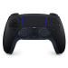 PS5 HW Bezdrôtový ovládač DualSense Midnight Black