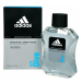 Adidas Ice Dive Voda po holení pre mužov 100 ml