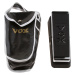 Vox V847-A