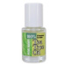 Tea Tree oil 100% 15 ml Pharma Grade