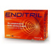 ENDITRIL 100 mg na liečbu hnačky 10 kapsúl