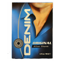 DENIM Original voda po holení 100 ml