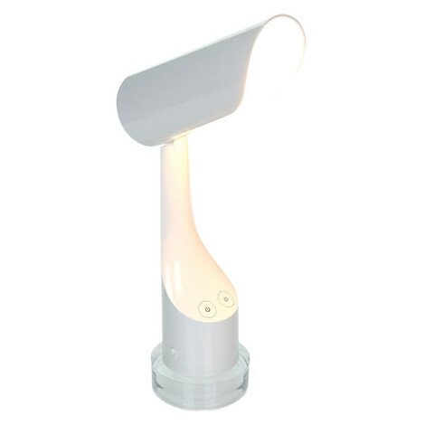 RTL 205 stm.LED lampa 5W WWCW RGB RETLUX