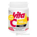 Vitabalans Vita C 500 mg + Zinok + D 50 µg, 150 žuvacích tbl.