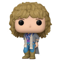 Funko POP! Rock: Bon Jovi - Jon Bon Jovi