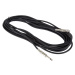 Basic Instrument Cable 10 m Angled