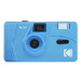 Kodak M35 reusable fotoaparát BLUE