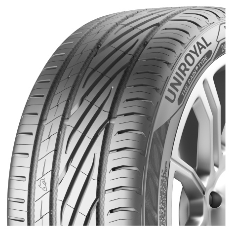 Uniroyal RainSport 5 215/45 R17 91 Y XL MSF
