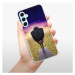 Odolné silikónové puzdro iSaprio - Gru - Samsung Galaxy A34 5G