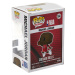 Funko POP! NBA: Michael Jordan (Bulls)