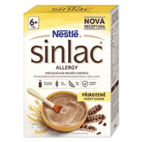 NESTLÉ Sinlac alergy nemliečna kaša 500 g