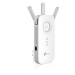 TP-Link RE450 [Bezdrôtový extender AC1750]