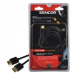 Sencor SAV 166-050 HDMI M-M 5m v1.4 P