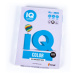 Farebný papier A4 IQ Color 80g 500ks, levanduľový
